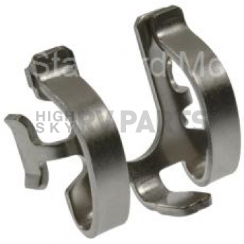 Standard® Fuel Injector - FJ1448-3