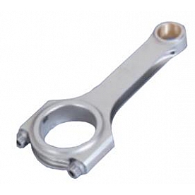 Eagle Specialty Connecting Rod Set - 5394H3D