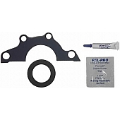 Fel-Pro Gaskets Camshaft Seal - TCS 45495
