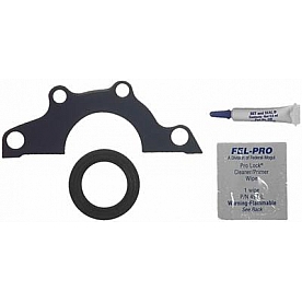 Fel-Pro Gaskets Camshaft Seal - TCS 45495