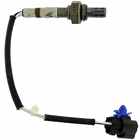 NTK Technical Ceramics Oxygen Sensor - 22064