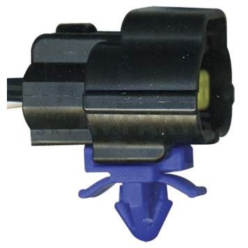 NTK Technical Ceramics Oxygen Sensor - 22064-1