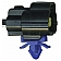 NTK Technical Ceramics Oxygen Sensor - 22064
