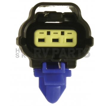 NTK Technical Ceramics Oxygen Sensor - 22064-2