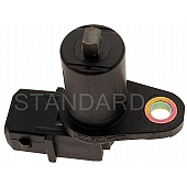 Standard Motor Eng.Management Crankshaft Position Sensor PC534