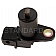 Standard Motor Eng.Management Crankshaft Position Sensor PC534