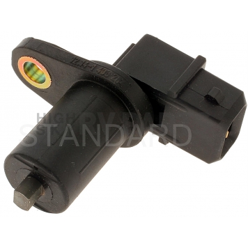 Standard Motor Eng.Management Crankshaft Position Sensor PC534-1