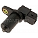 Standard Motor Eng.Management Crankshaft Position Sensor PC534