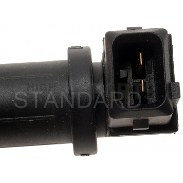 Standard Motor Eng.Management Crankshaft Position Sensor PC534-2