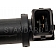 Standard Motor Eng.Management Crankshaft Position Sensor PC534