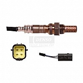 Denso Oxygen Sensor - 234-4068