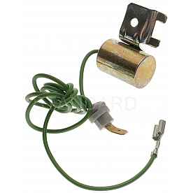 Standard Motor Eng.Management Ignition Condenser GB122