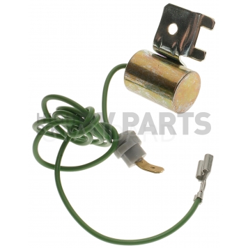 Standard Motor Eng.Management Ignition Condenser GB122