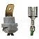 Standard Motor Eng.Management Ignition Condenser GB122