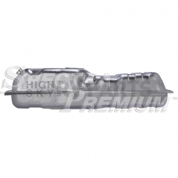 Spectra Premium Fuel Tank - GM11C