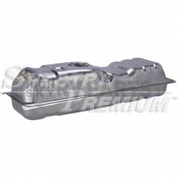 Spectra Premium Fuel Tank - GM11C-1