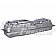 Spectra Premium Fuel Tank - GM11C