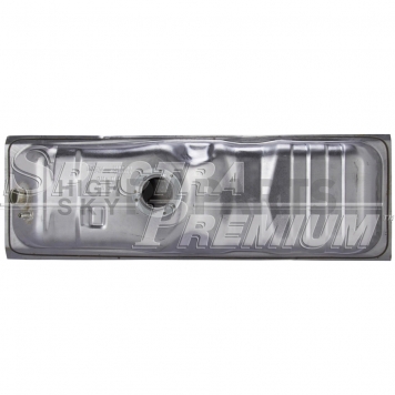 Spectra Premium Fuel Tank - GM11C-2