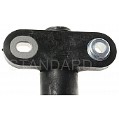 Standard Motor Eng.Management Crankshaft Position Sensor PC483
