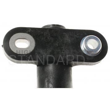 Standard Motor Eng.Management Crankshaft Position Sensor PC483