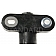 Standard Motor Eng.Management Crankshaft Position Sensor PC483