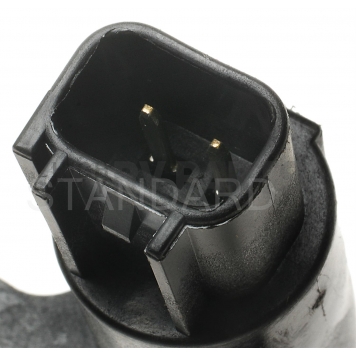 Standard Motor Eng.Management Crankshaft Position Sensor PC483-1