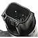 Standard Motor Eng.Management Crankshaft Position Sensor PC483