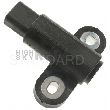 Standard Motor Eng.Management Crankshaft Position Sensor PC483-2