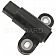 Standard Motor Eng.Management Crankshaft Position Sensor PC483