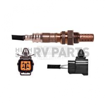 Denso Oxygen Sensor - 234-4043