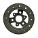 PowerBond by Dayco Harmonic Balancer - PB1481N