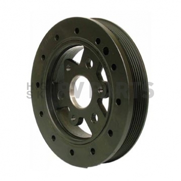 PowerBond by Dayco Harmonic Balancer - PB1481N-1