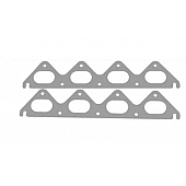 Taylor Cable Exhaust Header Gasket - 67064