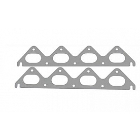 Taylor Cable Exhaust Header Gasket - 67064
