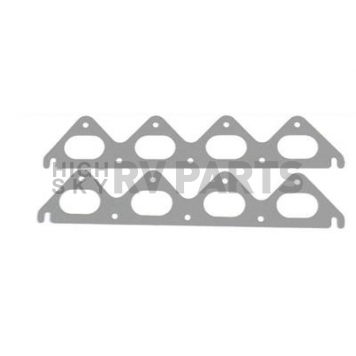 Taylor Cable Exhaust Header Gasket - 67064
