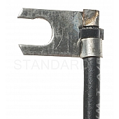 Standard Motor Eng.Management Ignition Condenser GB125