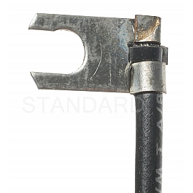 Standard Motor Eng.Management Ignition Condenser GB125