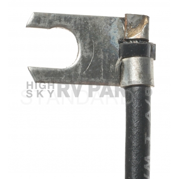 Standard Motor Eng.Management Ignition Condenser GB125