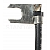 Standard Motor Eng.Management Ignition Condenser GB125