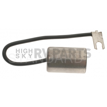 Standard Motor Eng.Management Ignition Condenser GB125-1