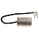 Standard Motor Eng.Management Ignition Condenser GB125