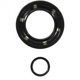 Fel-Pro Gaskets Crankshaft Seal - TCS 46097