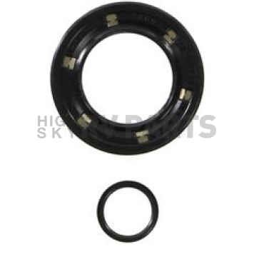 Fel-Pro Gaskets Crankshaft Seal - TCS 46097