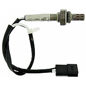 NTK Technical Ceramics Oxygen Sensor - 22065