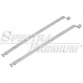 Spectra Premium Fuel Tank Strap - ST72