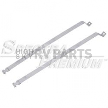 Spectra Premium Fuel Tank Strap - ST72