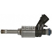 Standard&reg; Fuel Injector - FJ1444