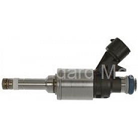 Standard&reg; Fuel Injector - FJ1444
