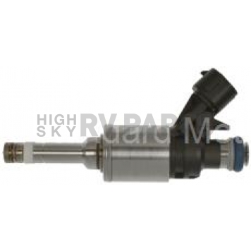 Standard® Fuel Injector - FJ1444