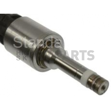Standard® Fuel Injector - FJ1444-1